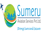 Sumeru Aviation Services Private Limited