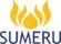 Sumeru Software Solutions Private Limited