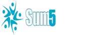 Sumfive Technologies Private Limited