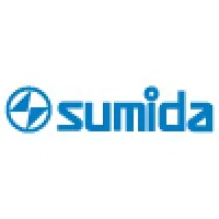Sumida Electric (India) Private Limited