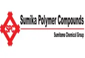 Sumika Polymer Compounds (India) Private Limited
