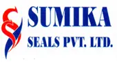 Sumika Seals Private Limited
