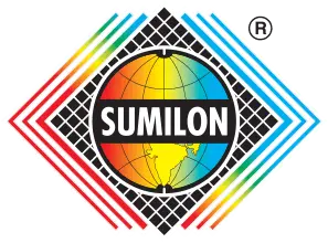Sumilon Industries Private Limited