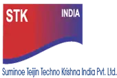 Suminoe Teijin Techno Krishna India Private Limited