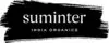 Suminter India Organics Private Limited