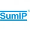 Sumip Composites Private Limited