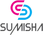 Sumisha Exim Private Limited