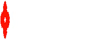 Sumitomo Chemical India Limited