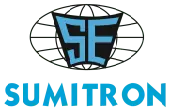 Sumitron Exports Private Limited