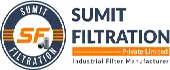 Sumit Filtration Private Limited