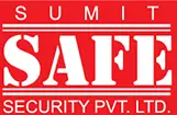 Sumit Safe Security Private Limited