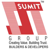 Sumit Matunga Builders Private Limited