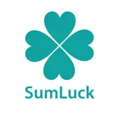 Sumluck International Solutions Private Limited