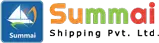 Summai Shipping Private Limited