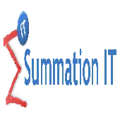Summation It Private Limited