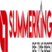 Summer King Electricals Private Limited