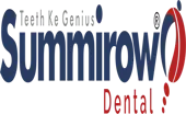 Summirow Dental Private Limited