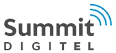Summit Digitel Infrastructure Limited