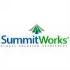 Summitworks Technologies Private Limited