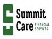 Summit Care Services Private Limited