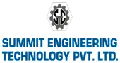 Summit Engineering Technology Private Limited