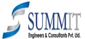 Summit Engineers And Consultants Private Limited