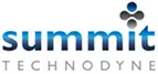 Summit Technodyne Private Limited
