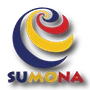 Sumona Automation Private Limited