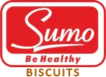Sumo Biscuits Private Limited