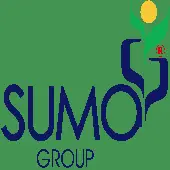 Sumo Properties And Housing Private Limited