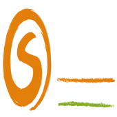 Sumo Video Games Private Limited