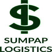 Sumpap Logistics Private Limited