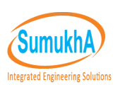 Sumukha Automation Private Limited