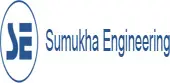 Sumukha Engineering Private Limited