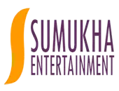 Sumukha Entertainment Private Limited