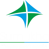 Sumukha Media & Print Solutions India Private Limited