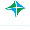 Sumukha Technologies & Software Private Limited