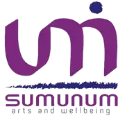 Sumunum Arts And Wellbeing Private Limited