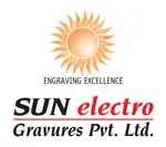 Sun-Electro Gravures Private Limited