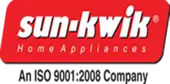 Sun-Kwik Appliances Private Limited