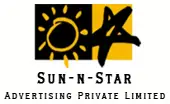 Sun-N-Star Advertising Private Limited