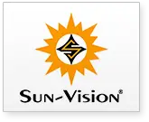 Sun-Vision Estates Limited