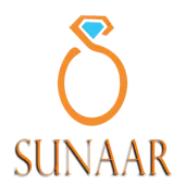 Sunaar Online India Private Limited