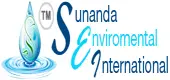 Sunanda Enviromental International Private Limited