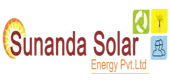 Sunanda Solar Engineering Private Limited