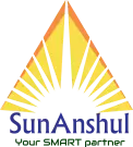 Sunanshul Technologies Private Limited