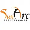 Sunarc Technologies Private Limited
