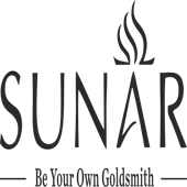Sunar Jewels Private Limited