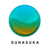 Sunasuka Developers Private Limited