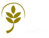 Sunatura Exports Private Limited